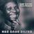 Nke Onye Diliya - Chief Stephen Osita Osadebe
