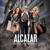 Burning - Alcazar