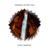 Flame Eternal - Cody Martin