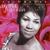 Crazy He Calls Me - Etta James
