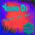 It Was a Hit - Young DJ