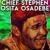 Ogbaru Di Uso - Chief Stephen Osita Osadebe