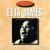 Miss Pitiful - Etta James