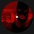 Dark Things - Sleeper, D£dw8