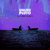 A Million Voices - Unlike Pluto