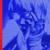 Without Love - Alice Glass