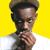 Red Bull - Preditah