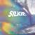 Rhythm Junkie - Silkie
