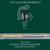 A Dream Within A Dream - The Alan Parsons Project