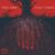 Sickly Fingers - Chris Komus