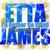 Spoonful - Etta James