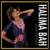 Sony - Halima Bah