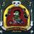 Empty Bottles - Voodoo Glow Skulls