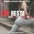 Let Me Go - Remix Sport Workout