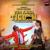 Andhere Main Rehne Do - Javed Bashir