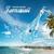 Titanium - Stefan Picard