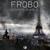 Rhythmic Element - Frobo