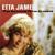 Seven Day Fool - Etta James