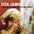 Fool That I Am - Etta James