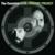 Psychobabble - The Alan Parsons Project