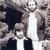 Nucleus - The Alan Parsons Project