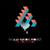 Gemini - The Alan Parsons Project