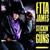 Get Funky - Etta James