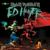 The Trooper - Iron Maiden