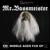 Middle Aged Fck - Mr. Bassmeister