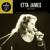 Pushover - Etta James