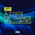 Feel It - Cosmic Gate