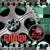 Тебе это снится - Сплин