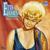 I Wish Someone Would Care - Etta James