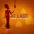 Do I Make Myself Clear - Etta James
