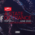 Universal Love - Cosmic Gate