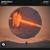Eclipse - The Sonic Dawn