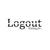 Lepas - Logout