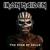 Death or Glory - Iron Maiden