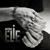 Fusil - Antoine Elie