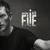 Aïe - Antoine Elie
