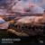 Flying - Anton Ishutin