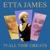 My Dear - Etta James