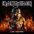 The Great Unknown - Iron Maiden