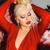 Say Something - Christina Aguilera