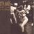 I Want To Ta Ta You, Baby - Etta James