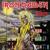 Drifter - Iron Maiden