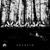 Scattered Static - Dalek One