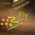 Fly - Jo Stone