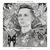 Prison - Devin Dawson