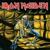 Quest for Fire - Iron Maiden